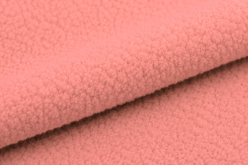 HKC960 - Polyester Sherpa | EBI Fabrics