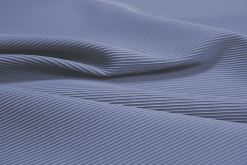 HKC919 - Nylon Spandex Rib Jersey | EBI Fabrics