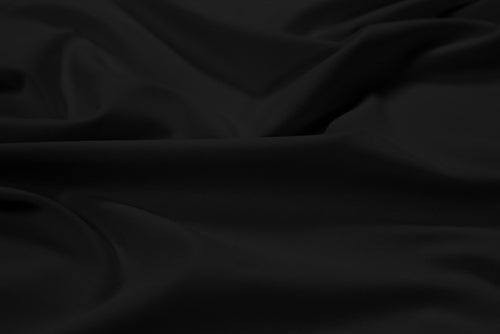 HKC916 - Nylon Spandex Jersey | EBI Fabrics