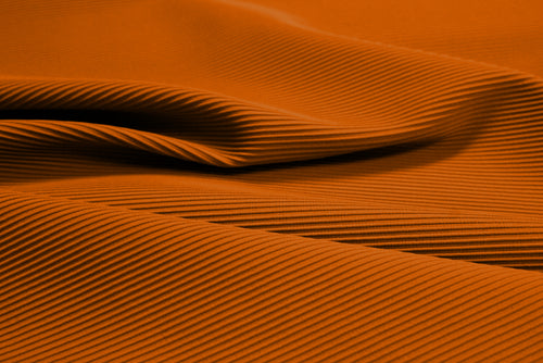 HKC919 - Nylon Spandex Rib Jersey | EBI Fabrics