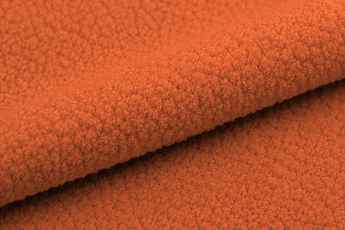 HKC960 - Polyester Sherpa | EBI Fabrics