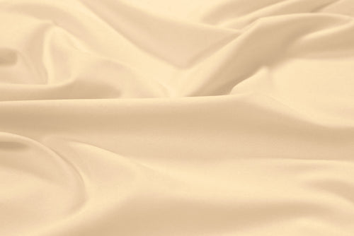 HKC916 - Nylon Spandex Jersey | EBI Fabrics