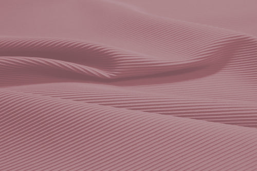 HKC919 - Nylon Spandex Rib Jersey | EBI Fabrics