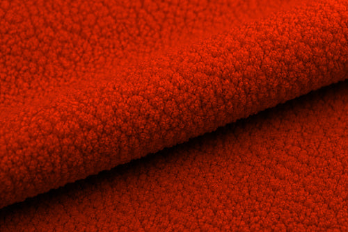 HKC960 - Polyester Sherpa | EBI Fabrics