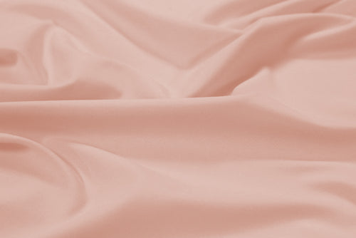 HKC916 - Nylon Spandex Jersey | EBI Fabrics