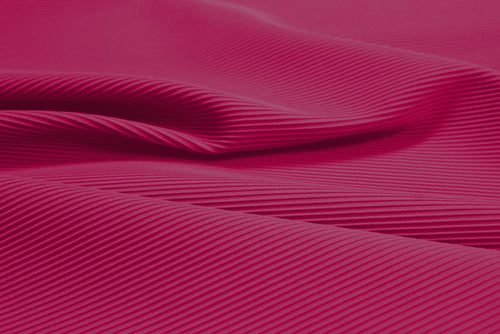 HKC919 - Nylon Spandex Rib Jersey | EBI Fabrics