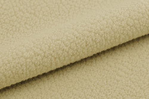 HKC960 - Polyester Sherpa | EBI Fabrics