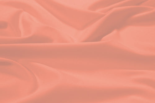 HKC916 - Nylon Spandex Jersey | EBI Fabrics