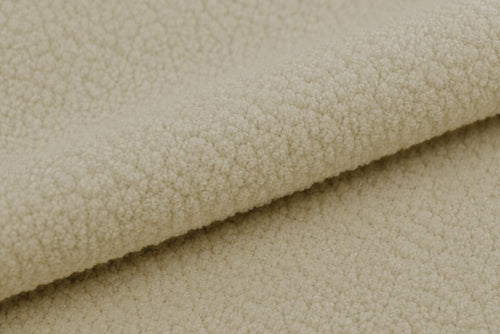 HKC960 - Polyester Sherpa | EBI Fabrics