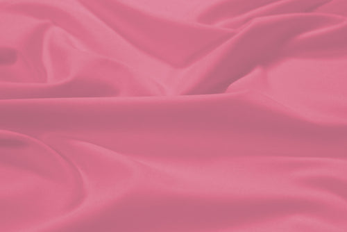 HKC916 - Nylon Spandex Jersey | EBI Fabrics