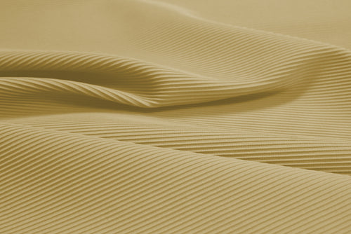 HKC919 - Nylon Spandex Rib Jersey | EBI Fabrics