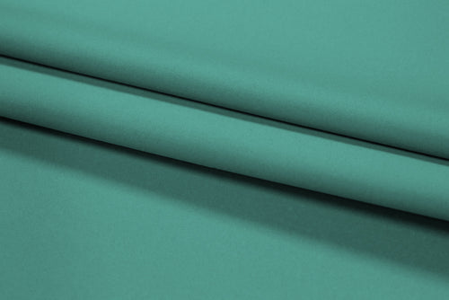 HKC920 - Nylon Spandex Jersey | EBI Fabrics