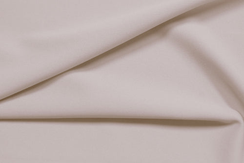 HKC901 - Polyester Spandex Jersey | EBI Fabrics