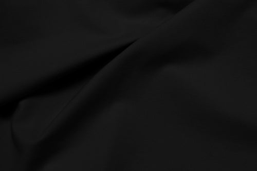 HKC909 - Nylon Spandex Jersey | EBI Fabrics