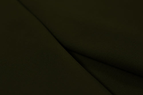 HKC926 - Polyester Spandex Jersey | EBI Fabrics