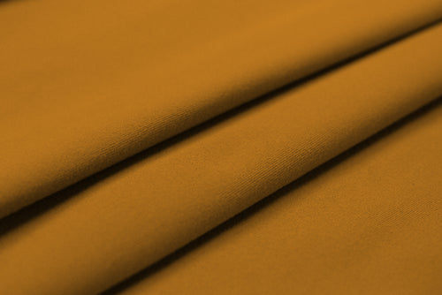HKC936 - Polyester Spandex Jersey | EBI Fabrics