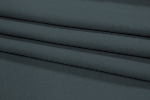HKC923 - Nylon Spandex Jersey | EBI Fabrics