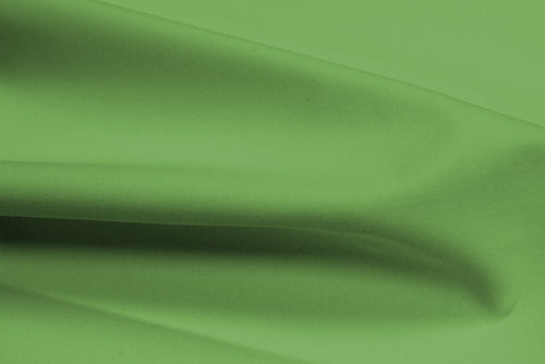 HKC922 - Nylon Spandex Jersey | EBI Fabrics