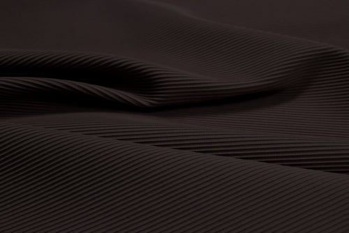 HKC919 - Nylon Spandex Rib Jersey | EBI Fabrics