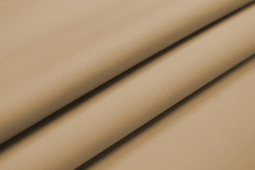 HKC948 - Nylon Spandex Jersey | EBI Fabrics