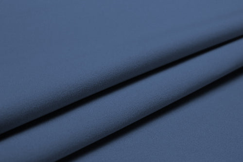 HKC950 - Nylon Spandex Jersey | EBI Fabrics