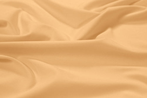 HKC916 - Nylon Spandex Jersey | EBI Fabrics