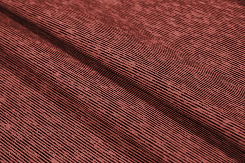 HKC942 - Nylon Polyester Spandex Jersey | EBI Fabrics