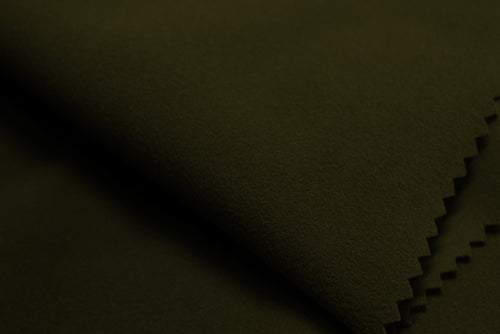 HKC925 - Polyester Spandex Jersey | EBI Fabrics