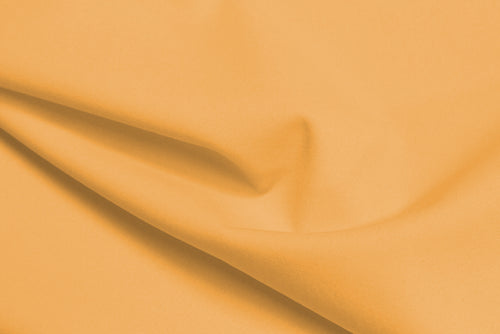 HKC917 - Nylon Spandex Jersey | EBI Fabrics