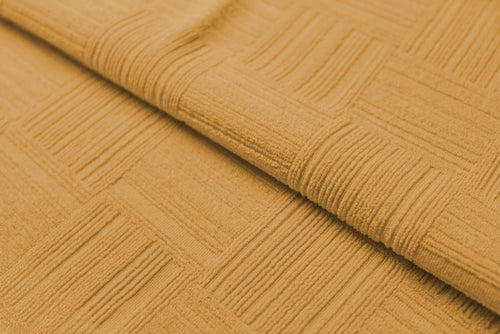 HKC939 - Polyester Spandex Jacquard | EBI Fabrics