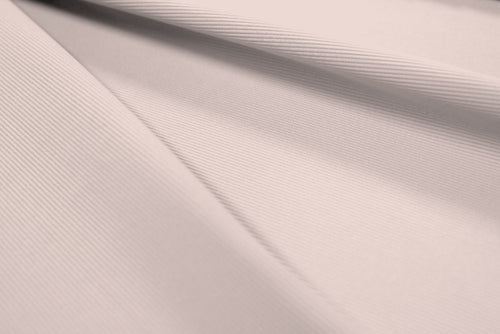 HKC904 - Nylon Spandex Rib Jersey | EBI Fabrics