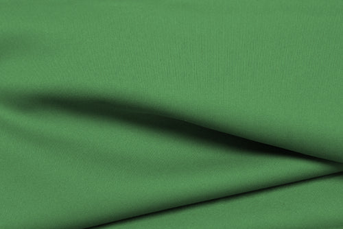 HKC915 - Nylon Spandex Jersey | EBI Fabrics