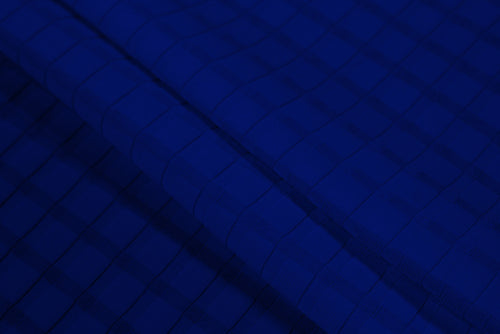 HKC946 - Polyester Spandex Jacquard | EBI Fabrics