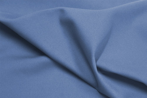 HKC906 - Nylon Spandex Jersey | EBI Fabrics