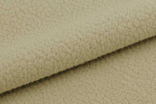 HKC960 - Polyester Sherpa | EBI Fabrics