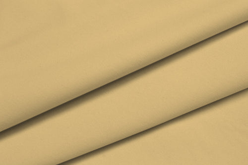 HKC951 - Nylon Spandex Jersey | EBI Fabrics