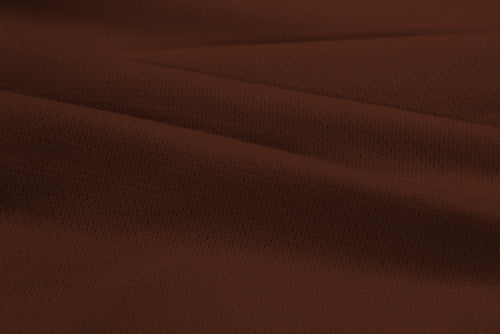 HKC910 - Nylon Spandex Jersey | EBI Fabrics
