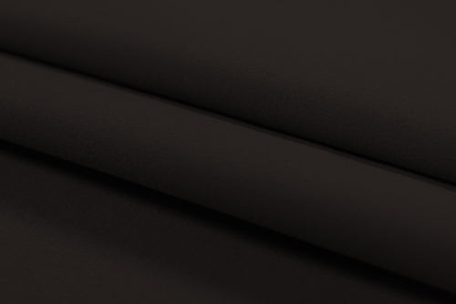 HKC952 - Nylon Spandex Jersey | EBI Fabrics