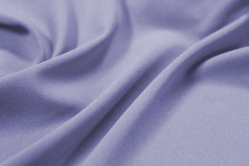 HKC921 - Nylon Spandex Jersey | EBI Fabrics