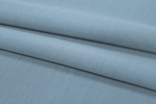 HKC911 - Nylon Spandex Power Mesh | EBI Fabrics