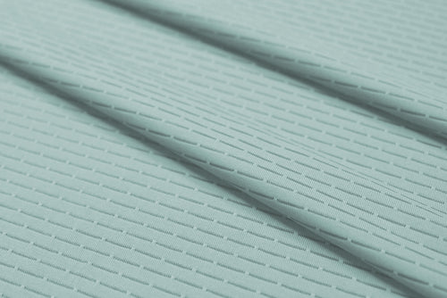HKC902 - Nylon Spandex Jersey | EBI Fabrics
