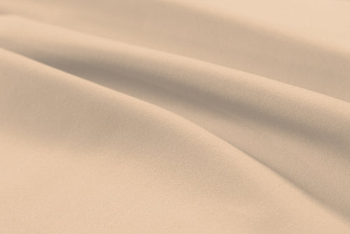 HKC918 - Polyester Spandex Tricot | EBI Fabrics