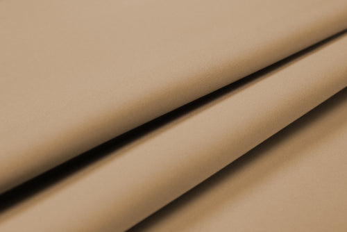 HKC935 - Polyester Spandex Spacer | EBI Fabrics