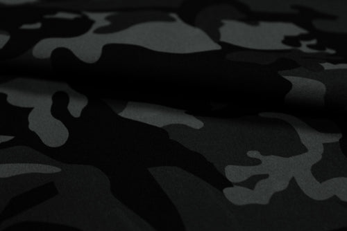 HKC930 - Nylon Spandex Jersey | EBI Fabrics