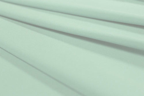 HKC903 - Nylon Spandex Jersey | EBI Fabrics