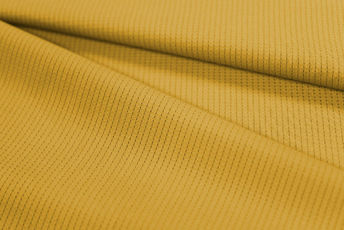 HKC907 - Nylon Spandex Jersey | EBI Fabrics