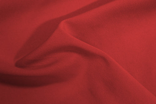 HKC908 - Polyester Spandex Jersey | EBI Fabrics