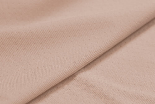 HKC933 - Nylon Spandex Mesh Jersey | EBI Fabrics