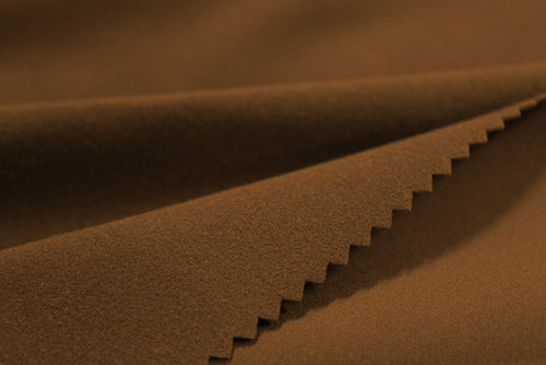 HKC928 - Nylon Spandex Double Brush Jersey | EBI Fabrics