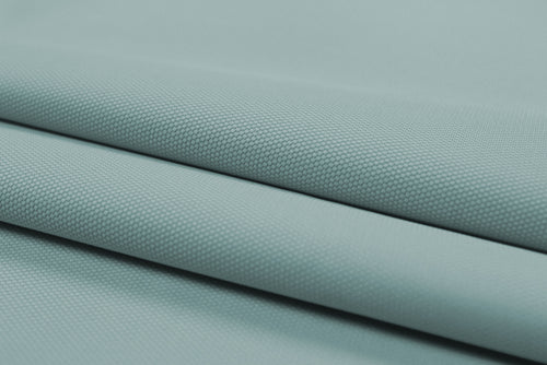 HKC949 - Nylon Spandex Jersey | EBI Fabrics